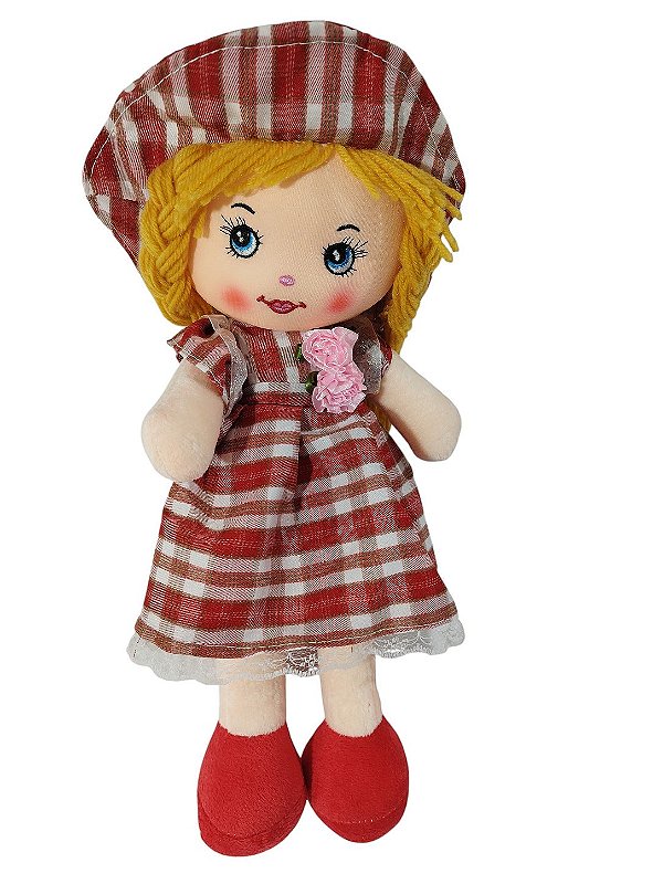 BONECA BN001-35