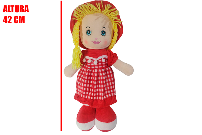 BONECA. 2-3078-35