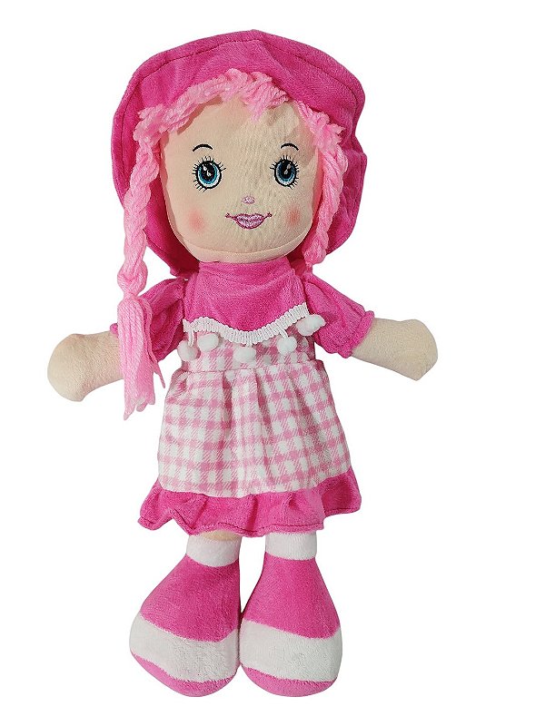BONECA. 2-3078-35