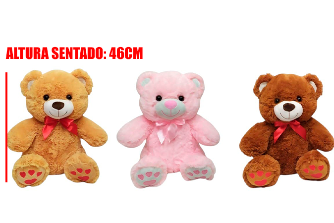 URSO 1940