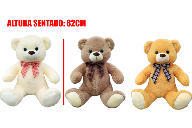 URSO 7035