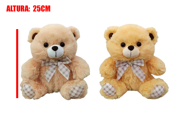 URSO 7625