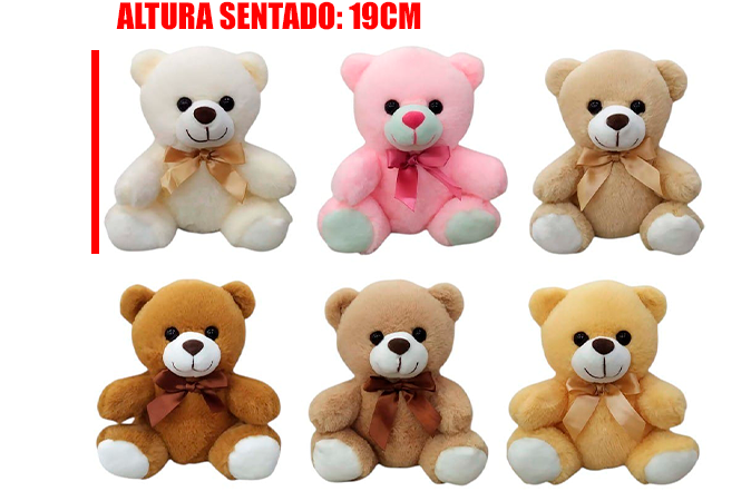 URSO 7577