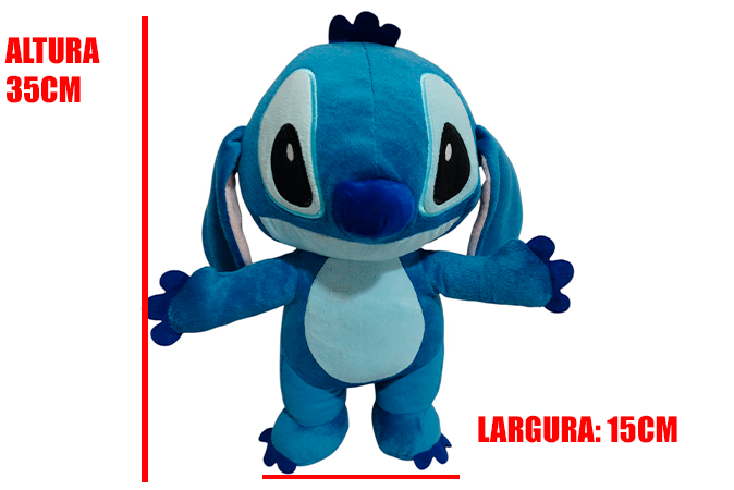 BONECO 3682