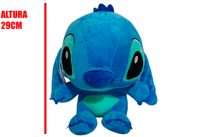 BONECO 3681