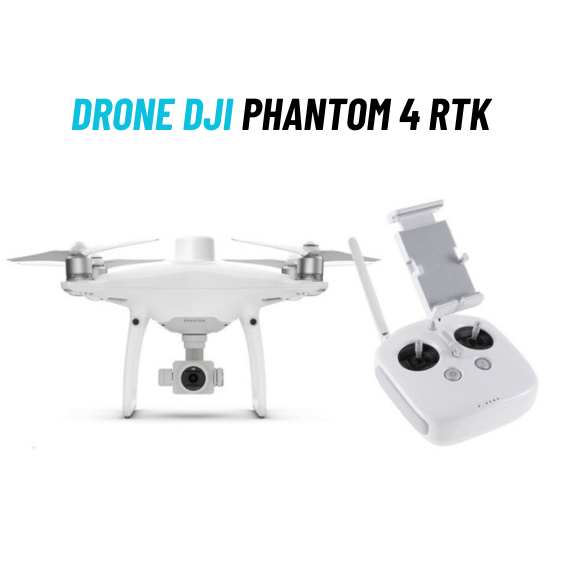 Buy dji hot sale phantom 4 rtk