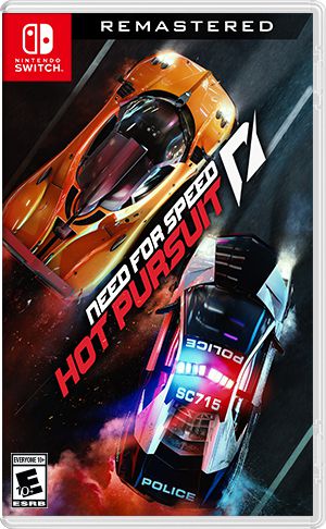Nintendo Switch 本体 完品+ おまけNeed for Speed Nintendo Switch 本体 完品+ おまけNeed for Speed Amazon.com: Need