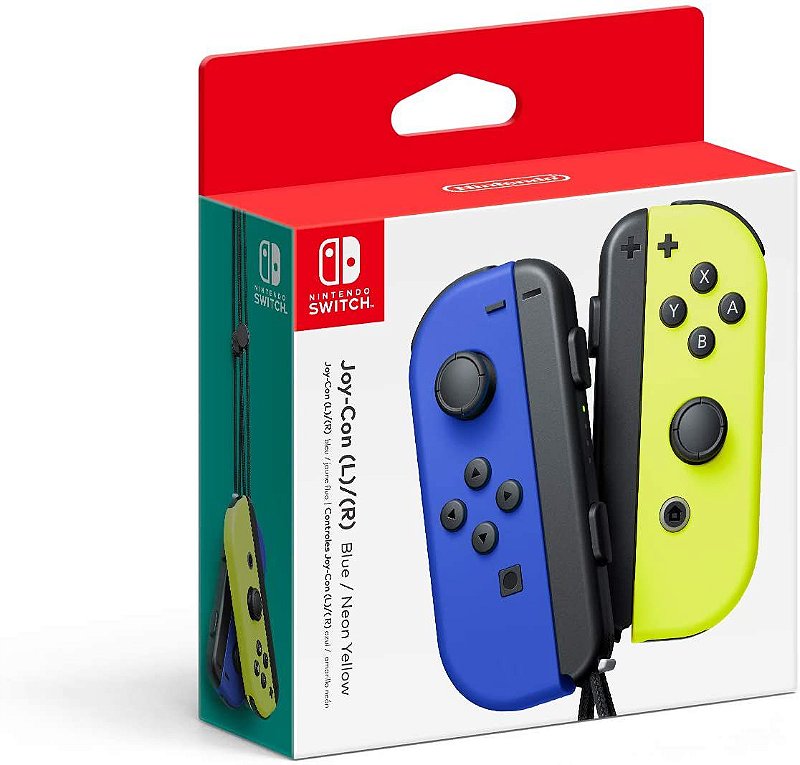 Nintendo Switch 本体 Joy-Con 8a037f1bd9.jpg