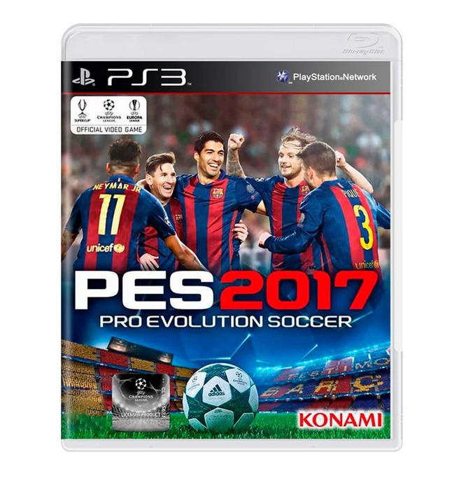 Pro Evolution Soccer 2012 Release Date (3DS, Wii, PSP, Xbox 360, PS3)