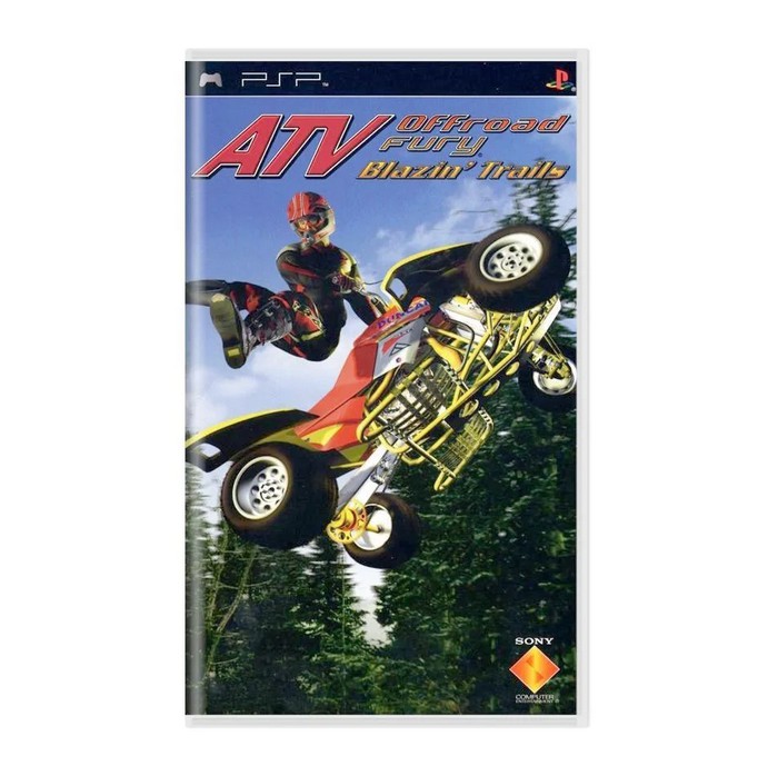 jogo-usado-mx-vs-atv-reflex-psp