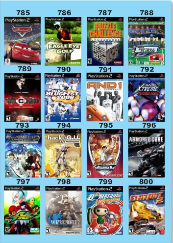 ps2ソフト Jogo PS2 Jampack Vol. 13 Demo Disc - Sony - Gameteczone a melhor