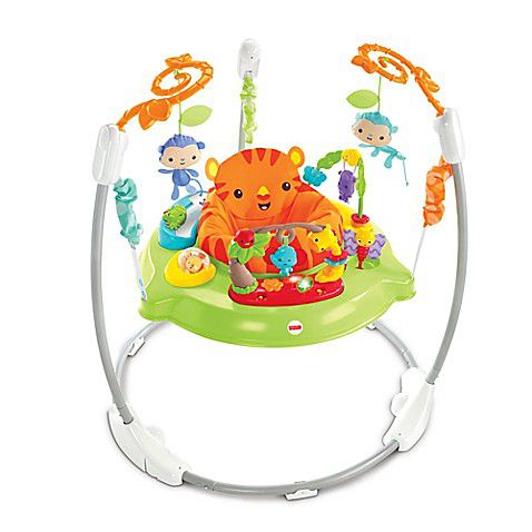 jumperoo galzerano