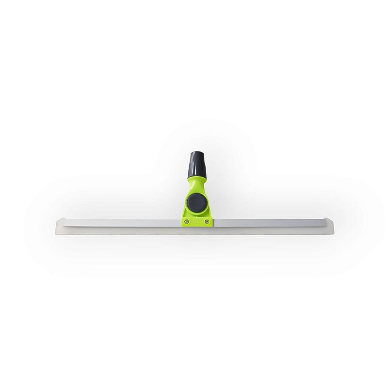 Rodo de Silicone 50cm (G) Daxxen Akora - Casa Limpa Produtos de Limpeza