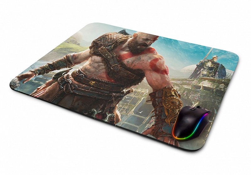 mousepad-gamer-god-of-war-