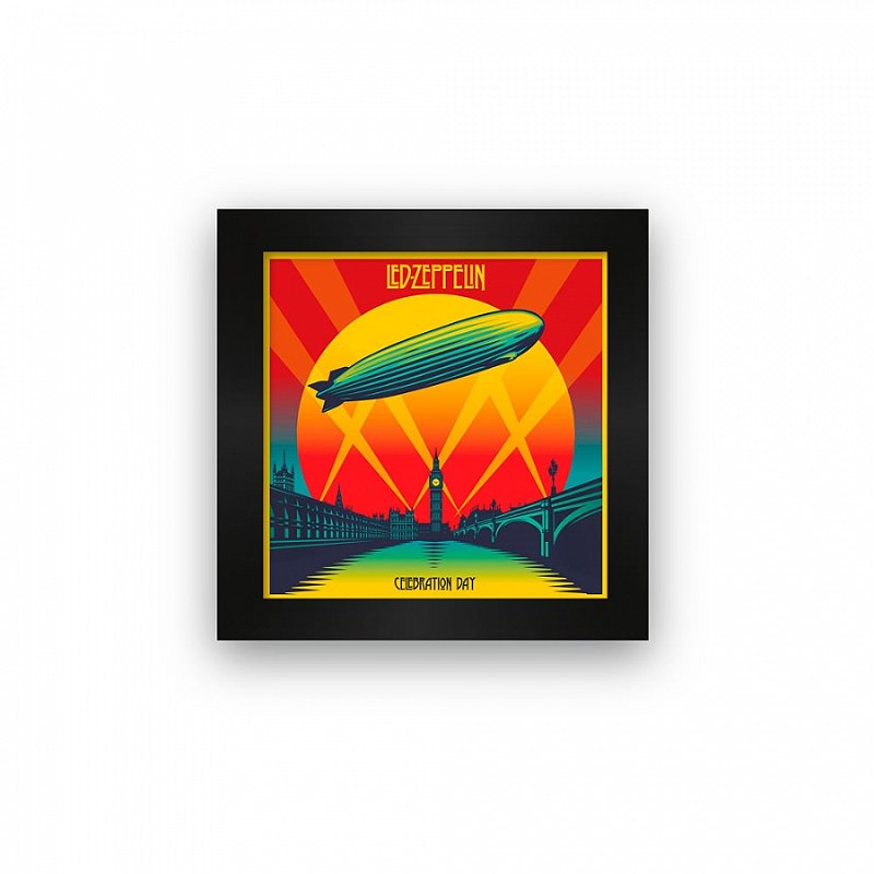 quadro-azulejo-com-moldura-led