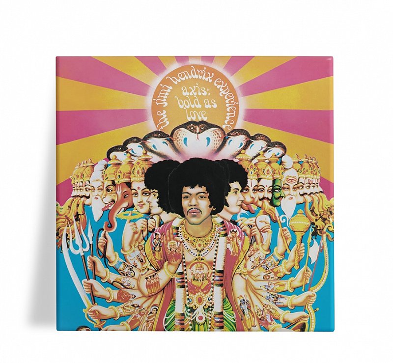 azulejo-decorativo-jimi-