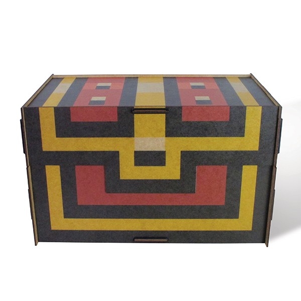 Bau Games Bau Games