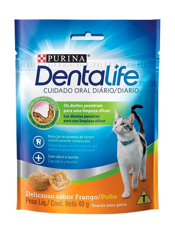 Nestle dentalife on sale