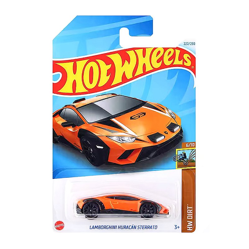 hot-wheels-lamborghini-huracan