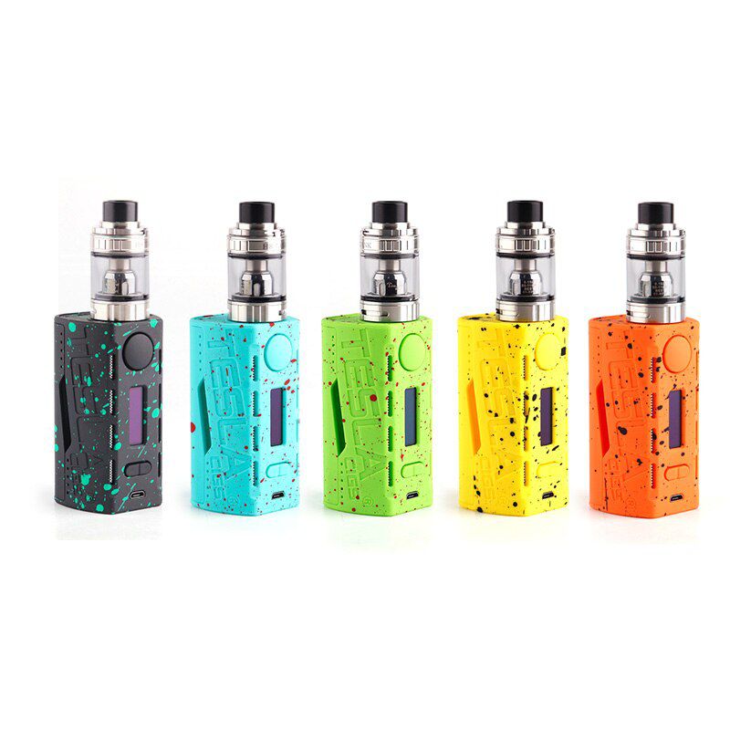 Tesla wye 200w
