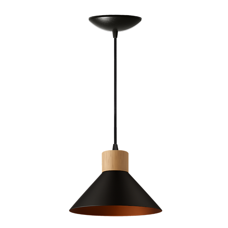 lumin-ria--lustre--zen--preto-