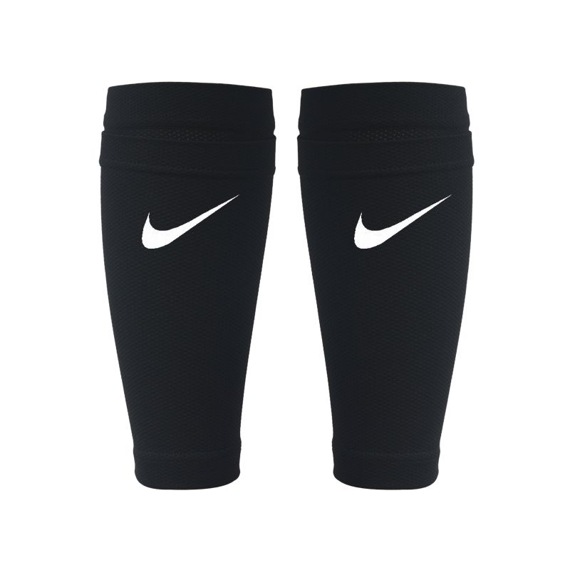 Nike / Adult Pro Dri-FIT 3.0 Arm Sleeves