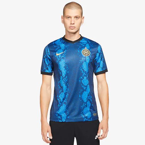 Camisa Seleção Brasileira Fan 2021 - Green Day Sports