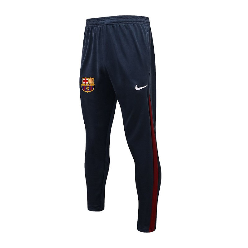 Calça Nike Barcelona 2021 - Green Day Sports | Artigos esportivos pertinho  de você