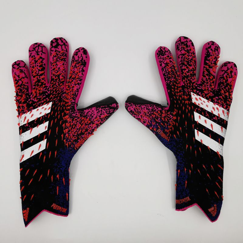 adidas predator pro 21