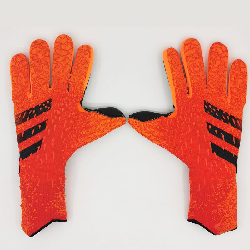 Luvas Adidas Predator 21 Pro - Green Day Sports | Artigos esportivos  pertinho de você