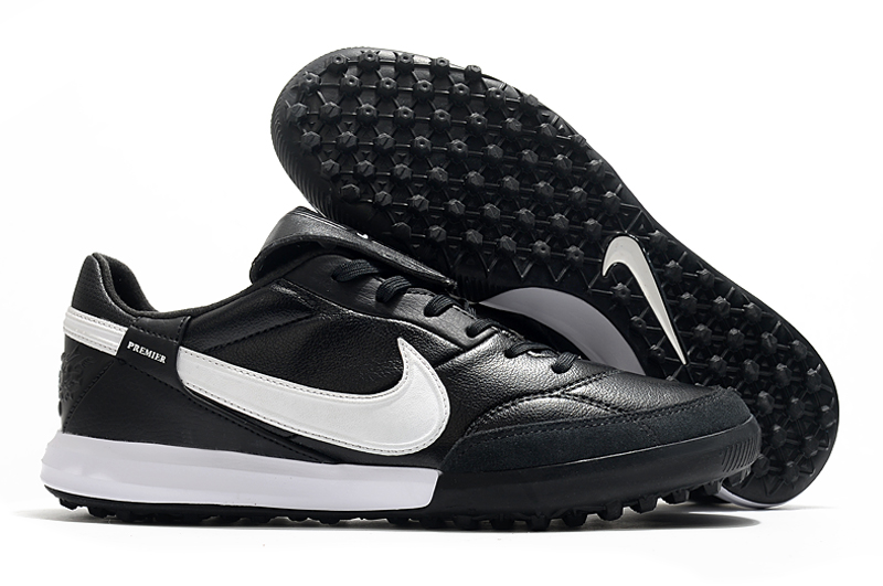 Nike Premier III TF - Green Day Sports | Loja Oficial