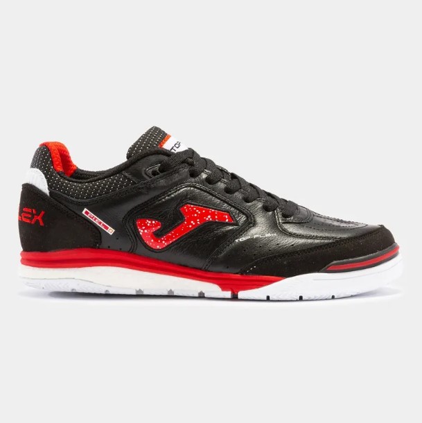 シューズ joma / TOP FLEX REBOUND 2602 IN (27.5) Joma Top Flex Rebound In - Mania de Futsal