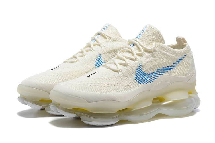 Nike Air Max Scorpion Flyknit - Green Day Sports | Seu pré Nike Air Max Scorpion Flyknit - Green Day Sports | Seu pré