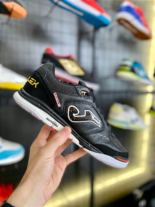Joma Top Flex Rebound - Green Day Sports | Seu pré-jogo é aqui Joma Top Flex Rebound - Green Day Sports | Seu pré-jogo é aqui
