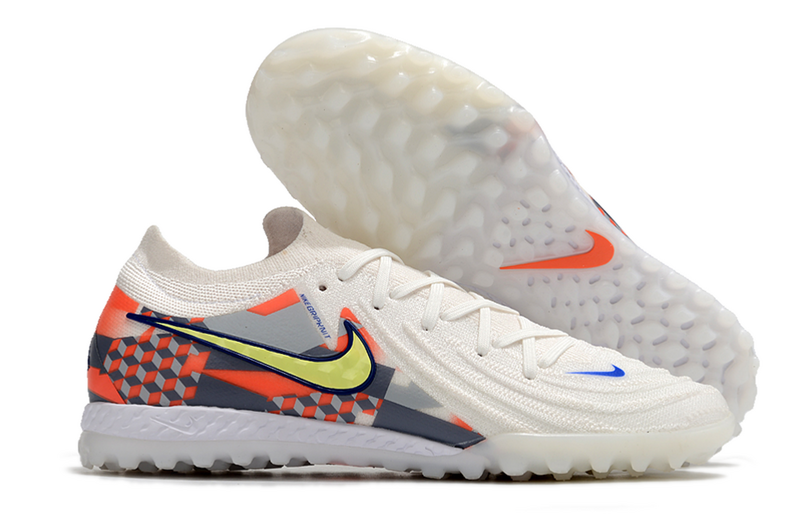 Nike Phantom GX II Elite TF - Green Day Sports | Loja Oficial Nike Phantom GX II Elite TF - Green Day Sports | Loja Oficial