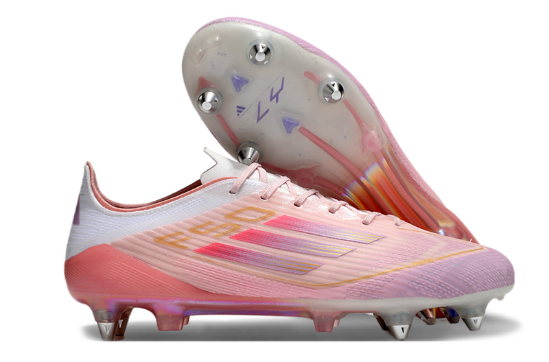 Adidas F50 Elite SG - Green Day Sports | Loja Oficial