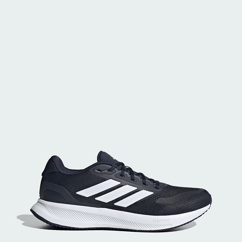 Adidas Run Falcon 5 - Green Day Sports | Loja Oficial