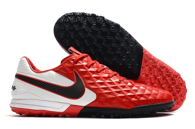 nike legend 8 pro tf