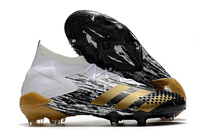 adidas predator mutator 20.1 fg