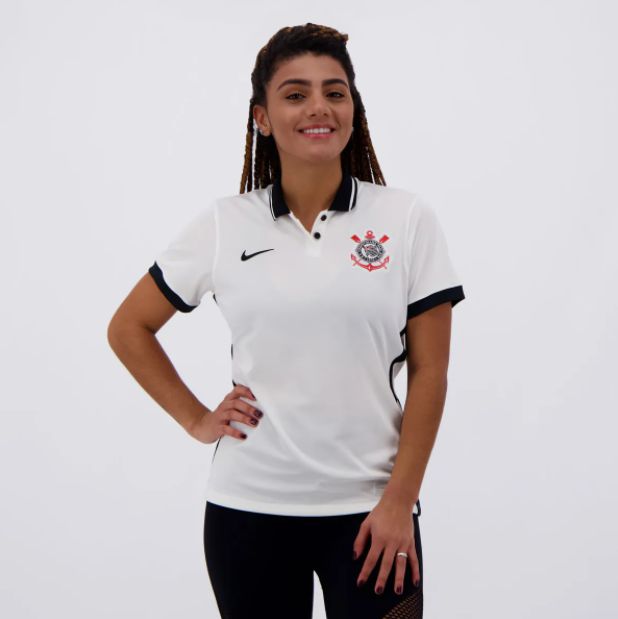 критикувам достатъчно проповед camisa do corinthians feminina barata В чест  есен погоре