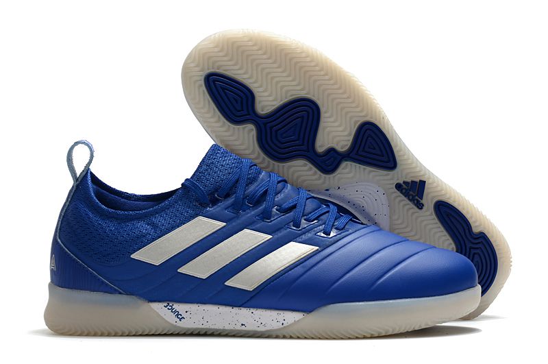 copa futsal adidas