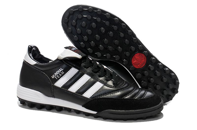 Adidas Mundial Team Astro TF - Green Day Sports | Loja Oficial