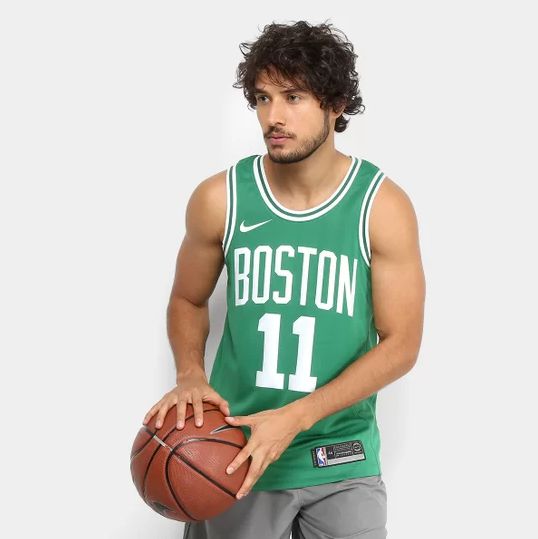 Boston 11 irving 2025