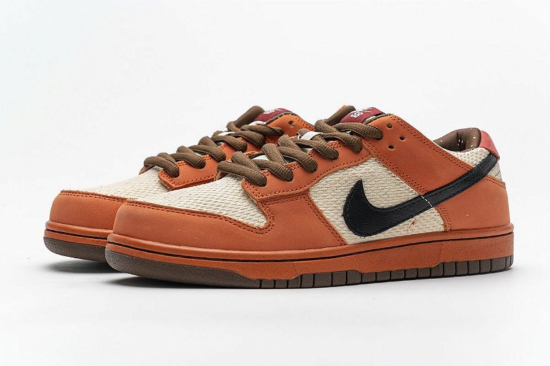 nike sb hemp