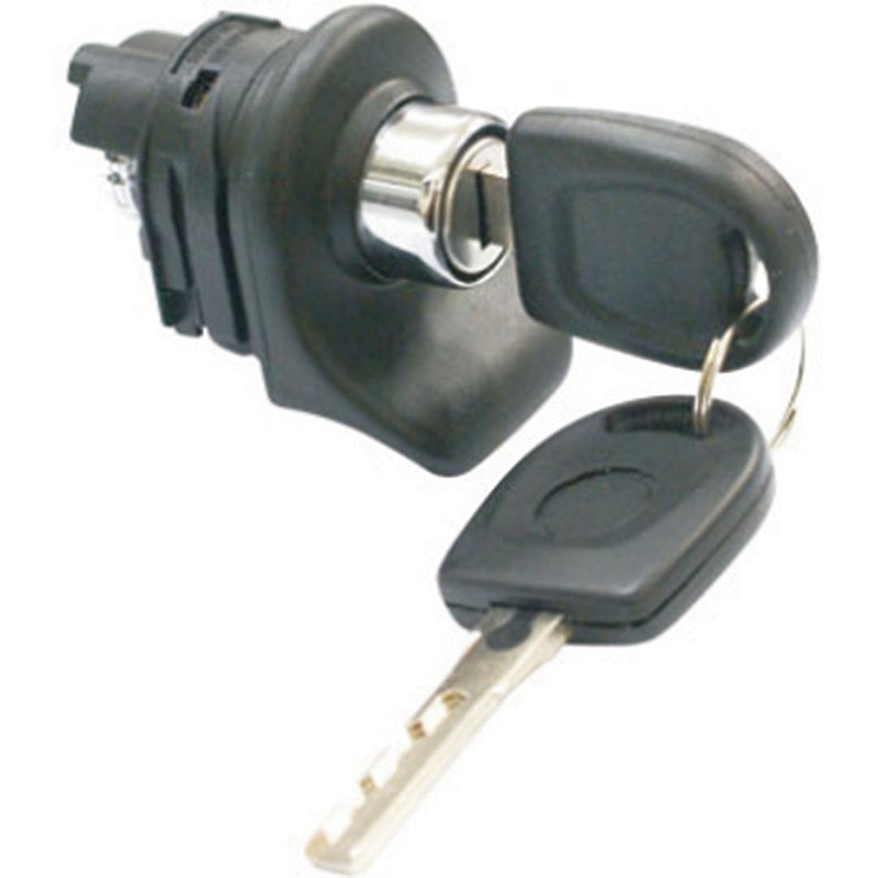 macaneta-externa-porta-malas-