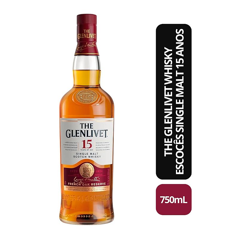 the-glenlivet-whisky-escoc-s-