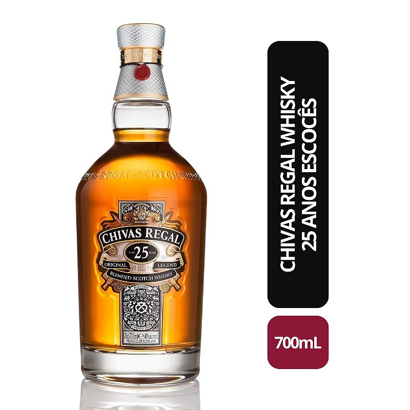 chivas-regal-whisky-25-anos-
