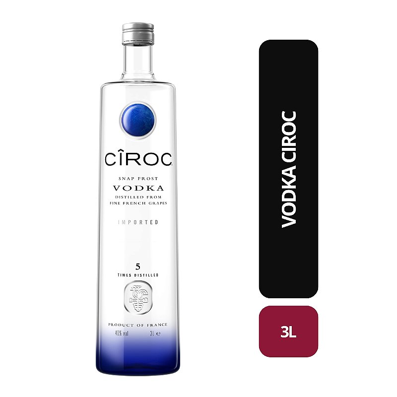 vodka-ciroc-3l-vz6jv7fsxr.jpg