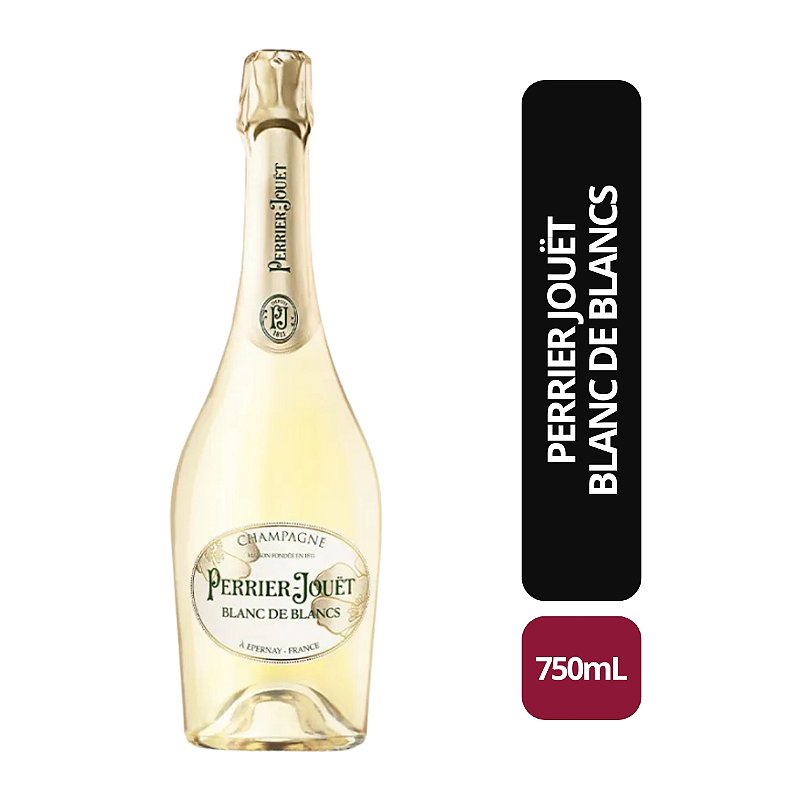 perrier-jou-t-blanc-de-blancs-