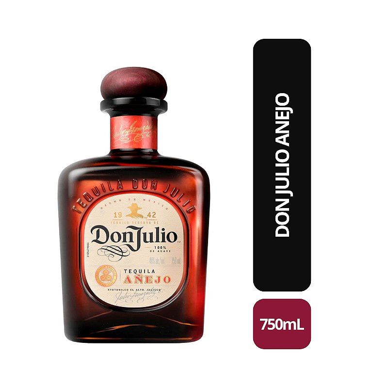 don-julio-anejo-750ml-